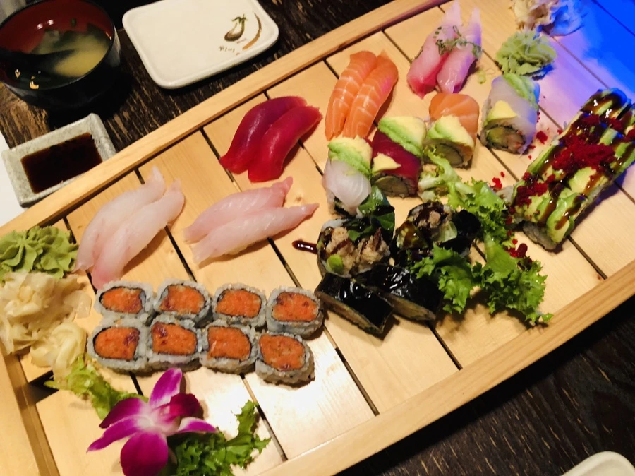 IMG_0670.jpg?type=w966