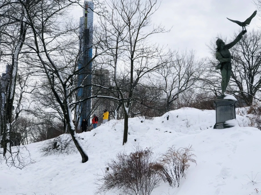 IMG_9521.jpg?type=w966