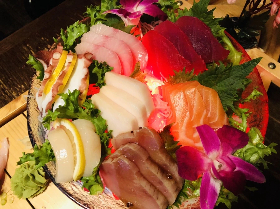 IMG_0671.jpg?type=w966