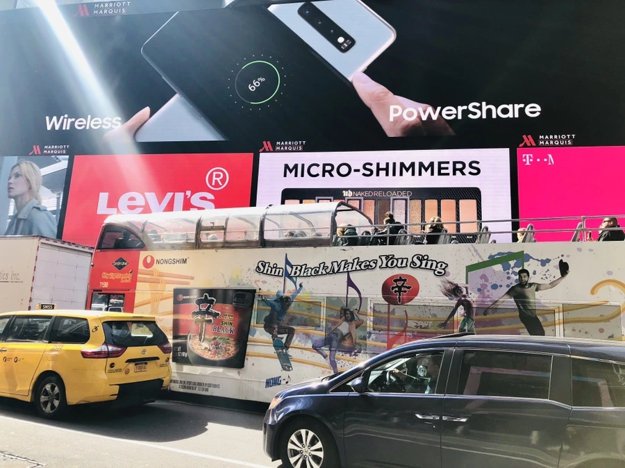 IMG_1916.jpg?type=w966