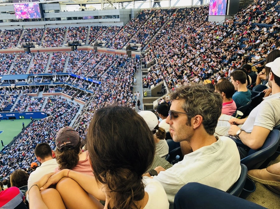 IMG_9700.jpg?type=w966