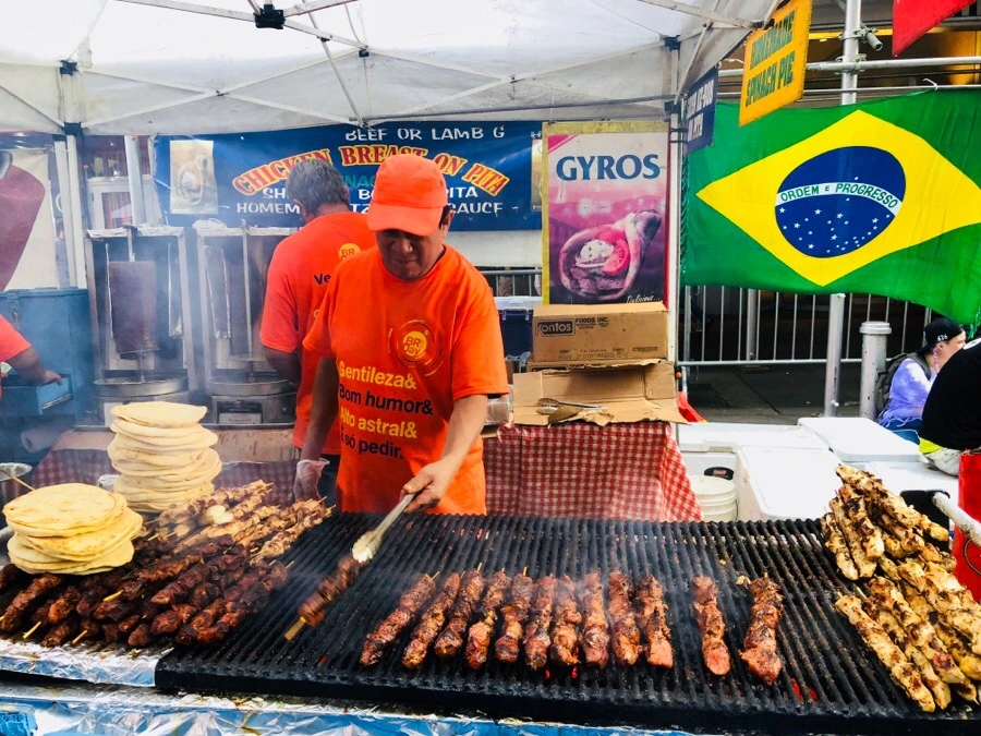 IMG_3930.jpg?type=w966