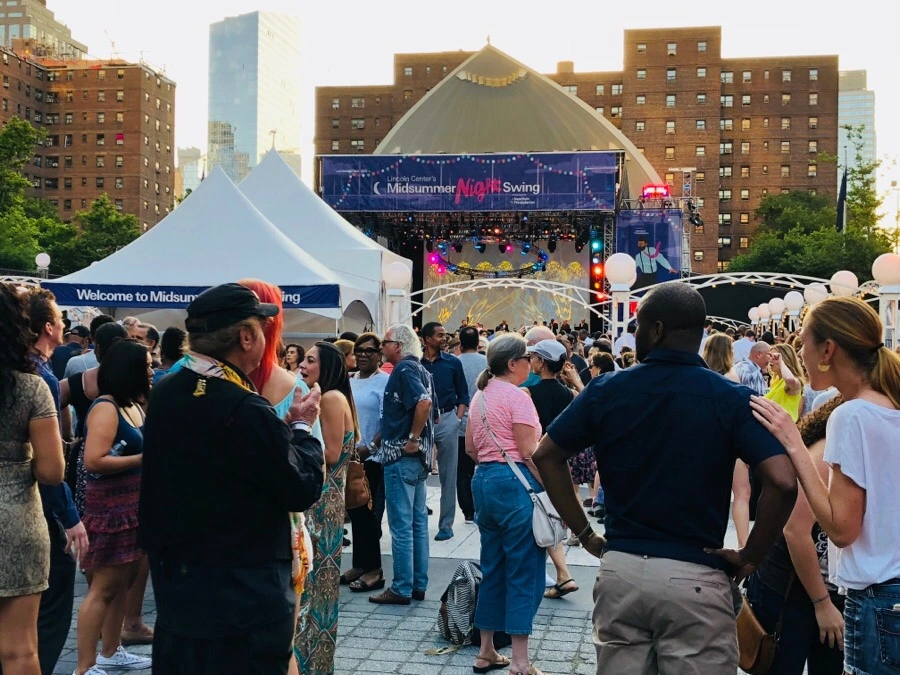 IMG_9544.jpg?type=w966