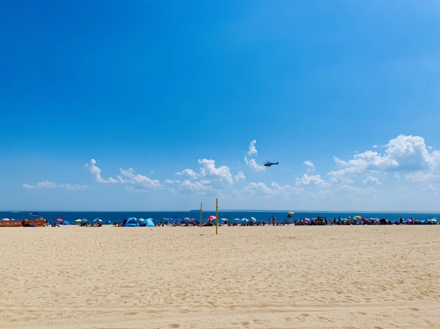 IMG_8814.jpg?type=w966