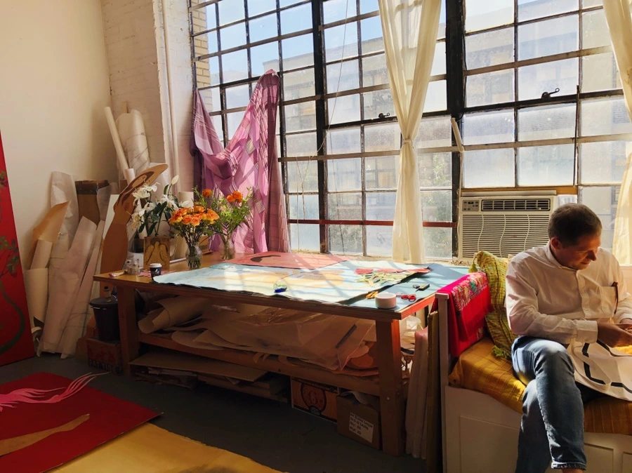 IMG_0335.jpg?type=w966