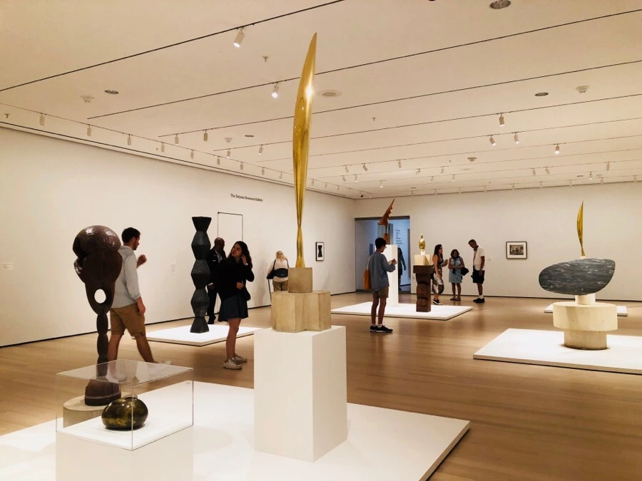 IMG_1258.jpg?type=w966