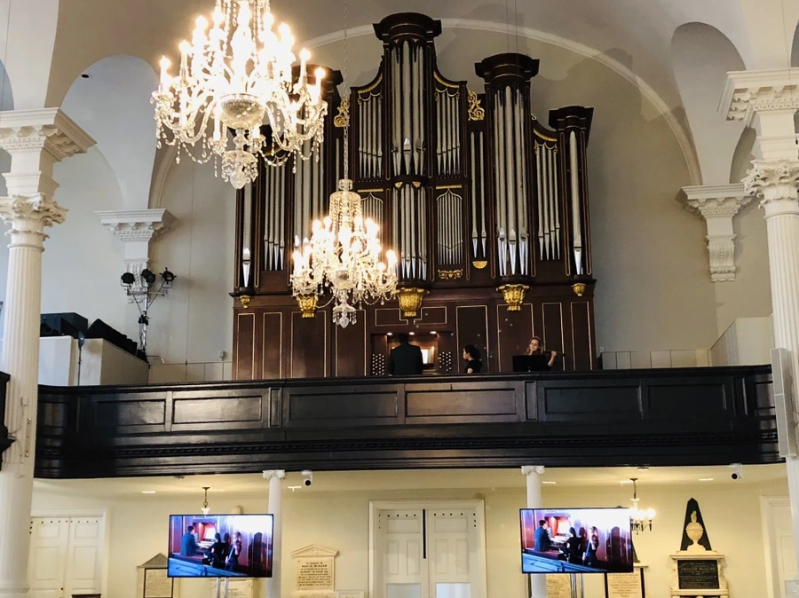 IMG_8966.jpg?type=w966