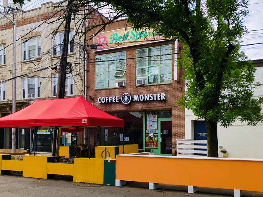 IMG_4245.jpg?type=w966