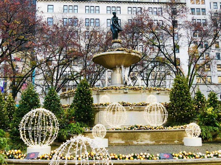 IMG_6284.jpg?type=w966