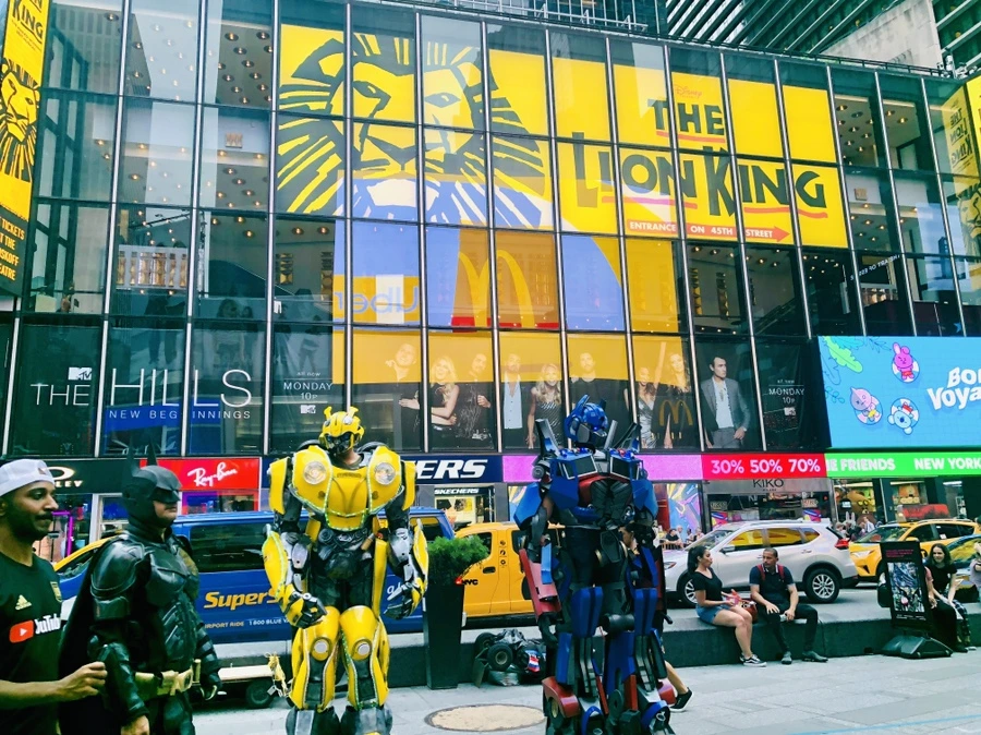 IMG_7631.jpg?type=w966