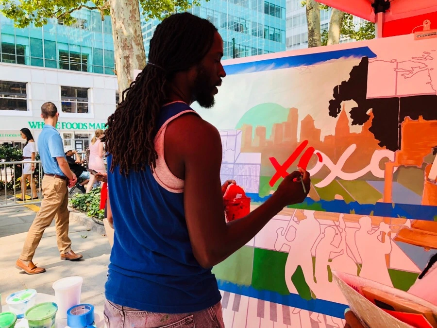 IMG_1470.jpg?type=w966