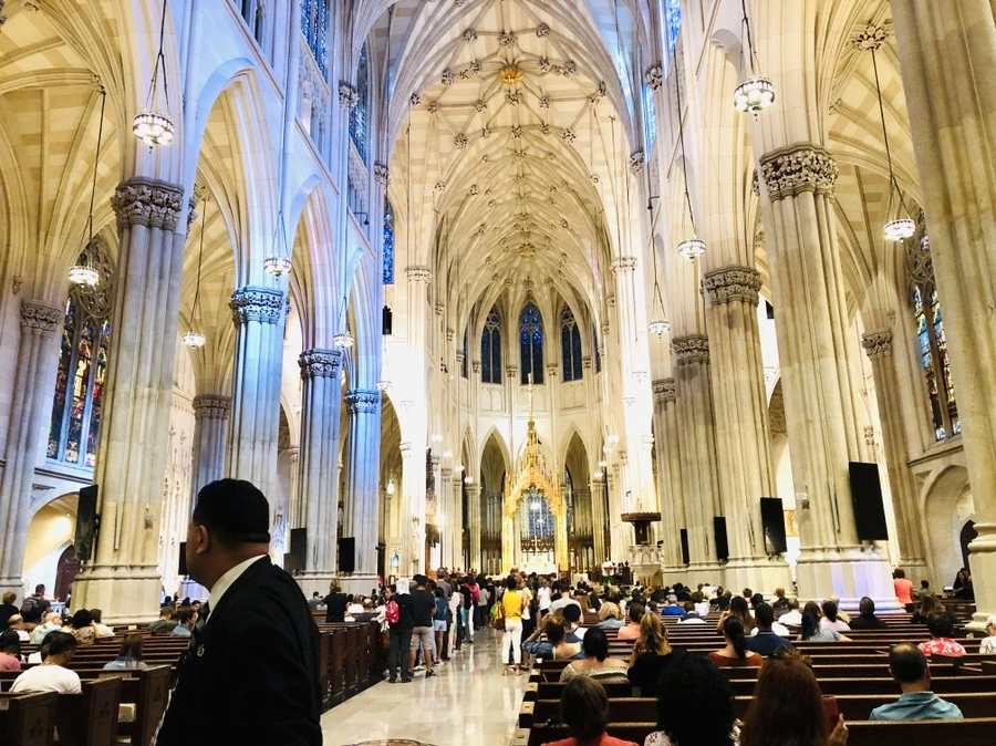 IMG_9390.jpg?type=w966