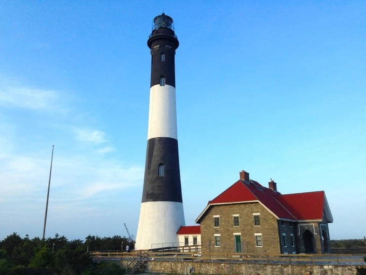 IMG_7283.JPG?type=w1