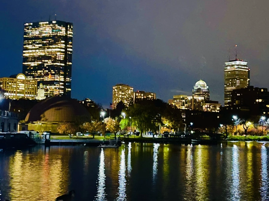 IMG_2830.jpg?type=w966