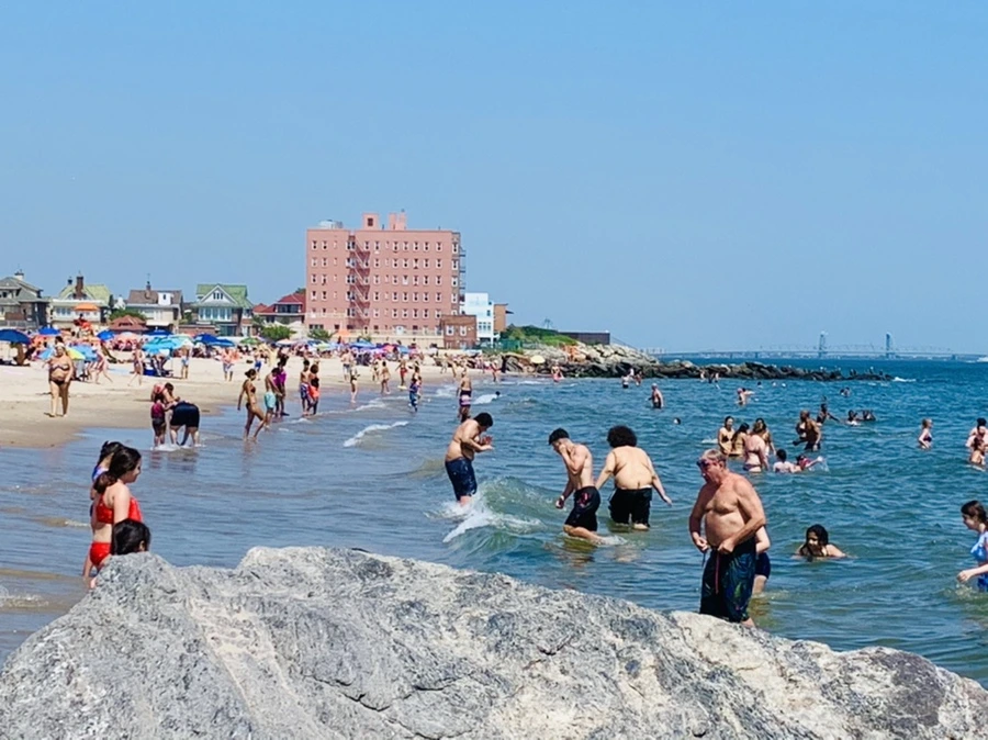 IMG_8804.jpg?type=w966