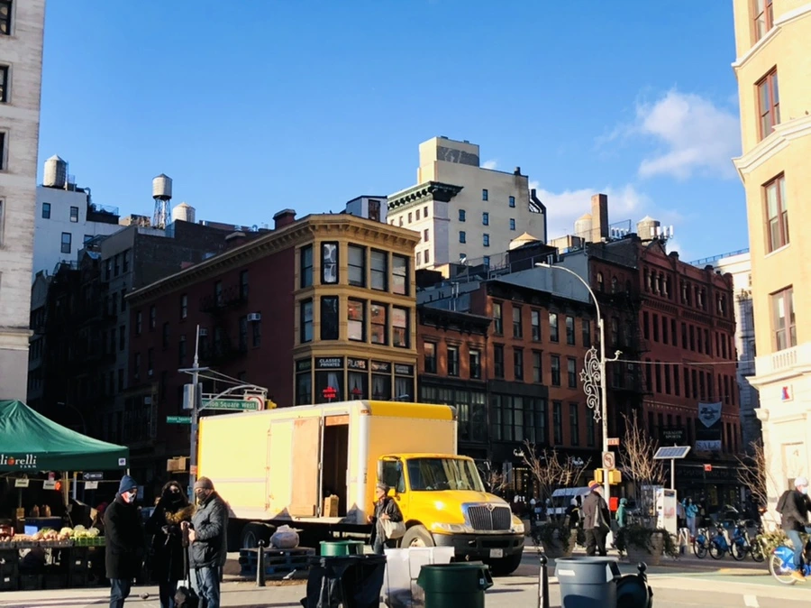 IMG_8440.jpg?type=w966