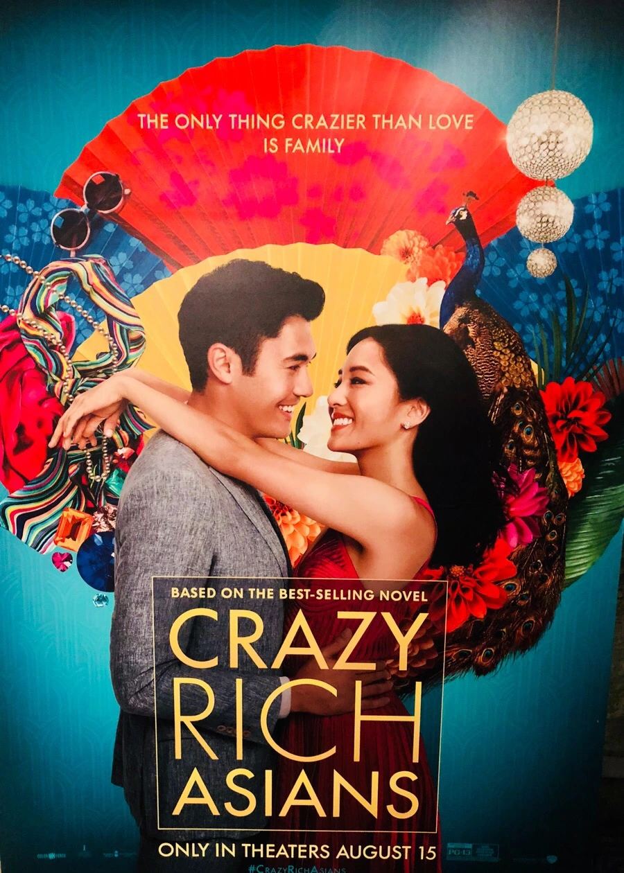 IMG_3783.jpg?type=w966