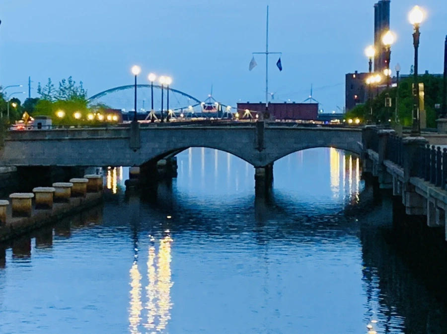 IMG_2999.jpg?type=w966