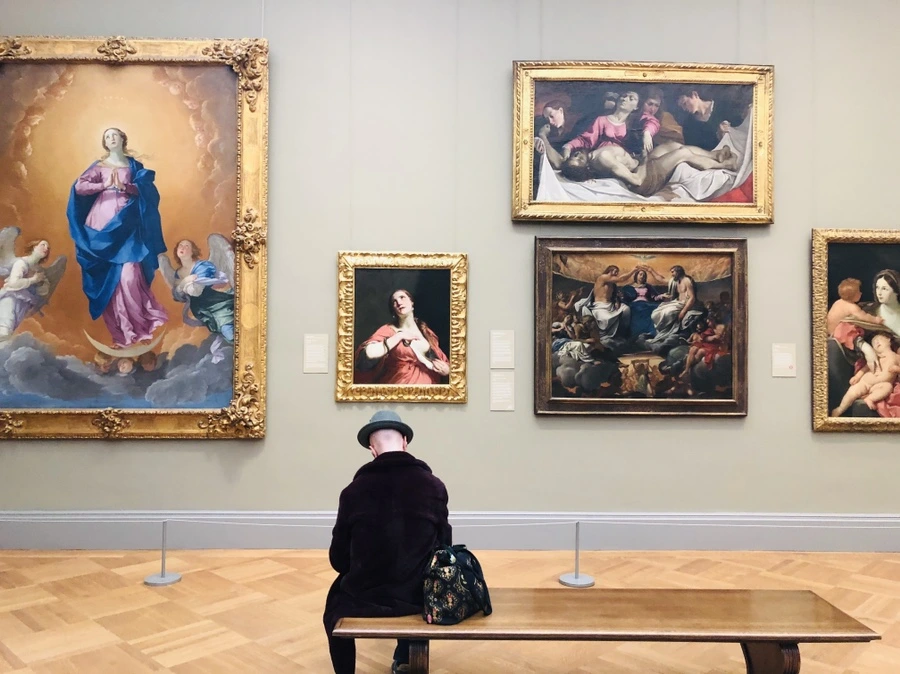 IMG_5275.jpg?type=w966