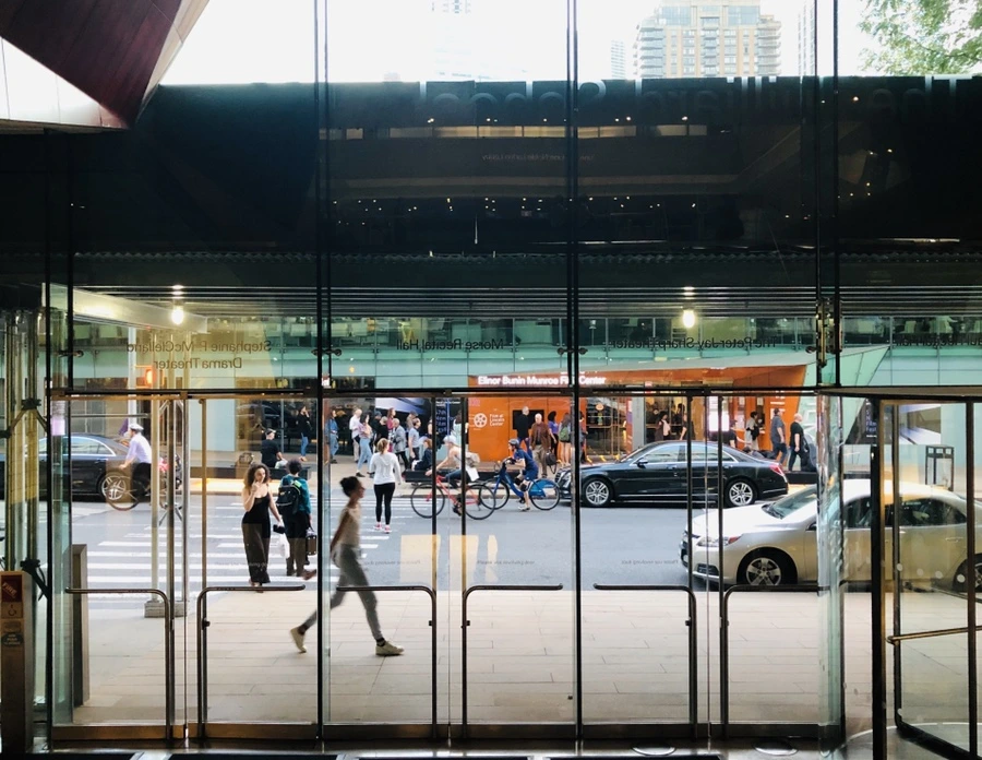 IMG_0825.jpg?type=w966