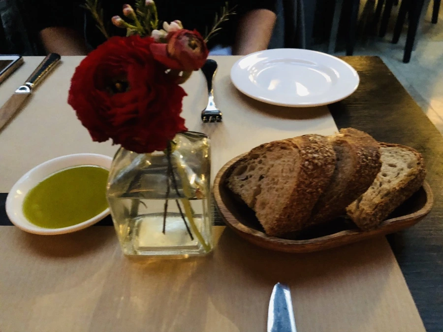 IMG_8959.jpg?type=w966