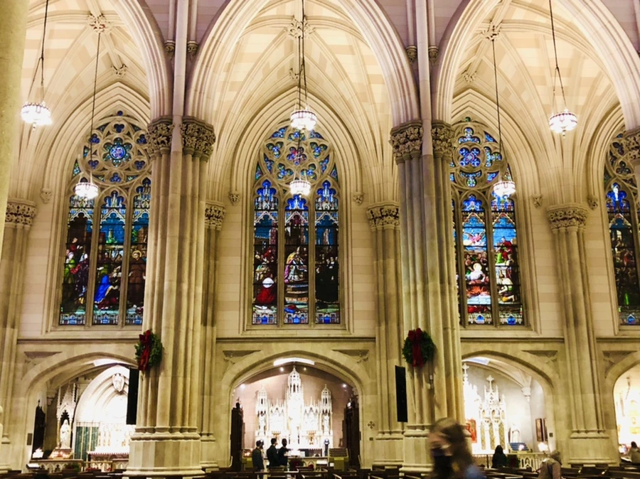 IMG_8044.jpg?type=w966