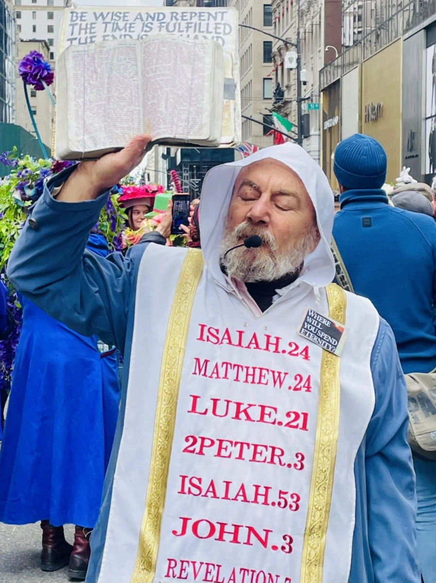 IMG_1035.jpg?type=w966