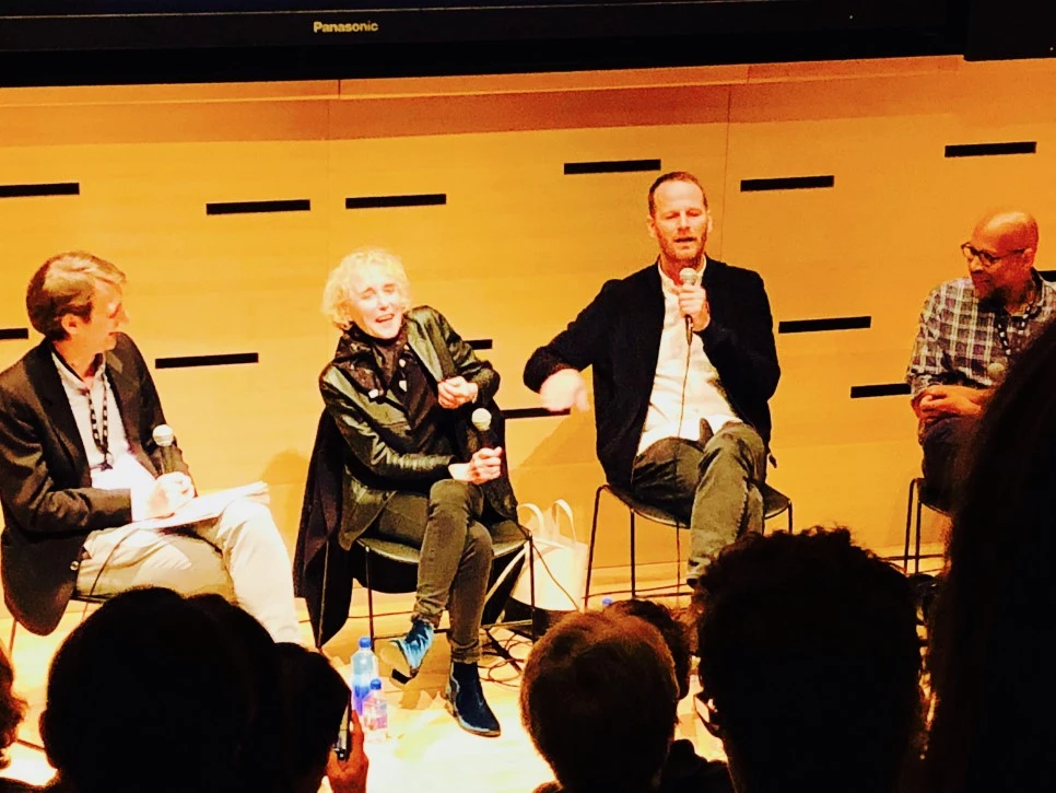 IMG_E0312.jpg?type=w966