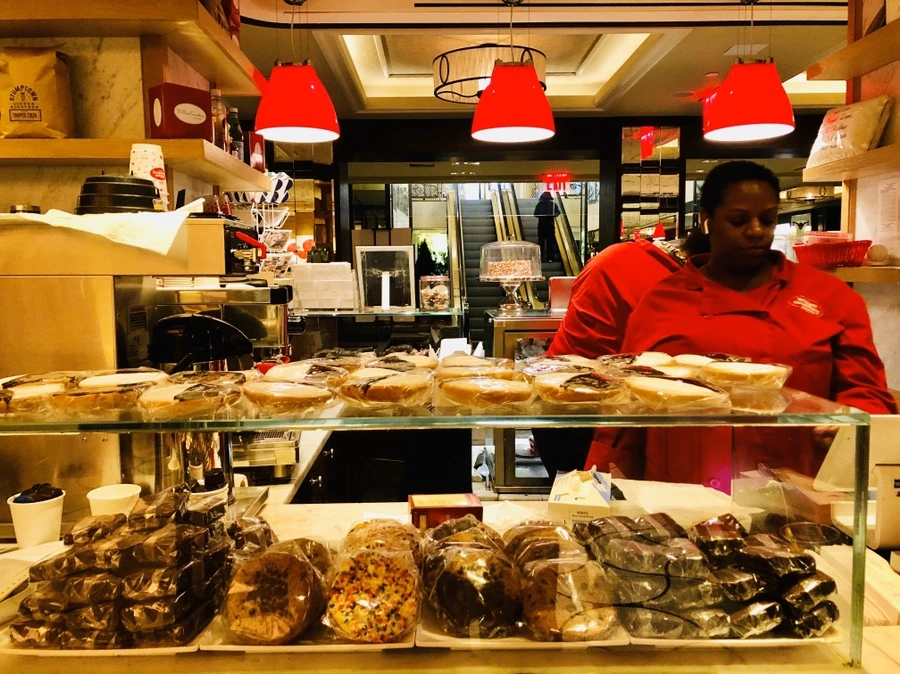 IMG_6404.jpg?type=w966