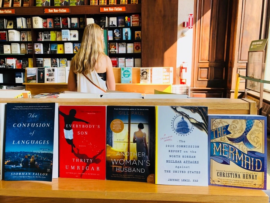 IMG_3957.jpg?type=w966