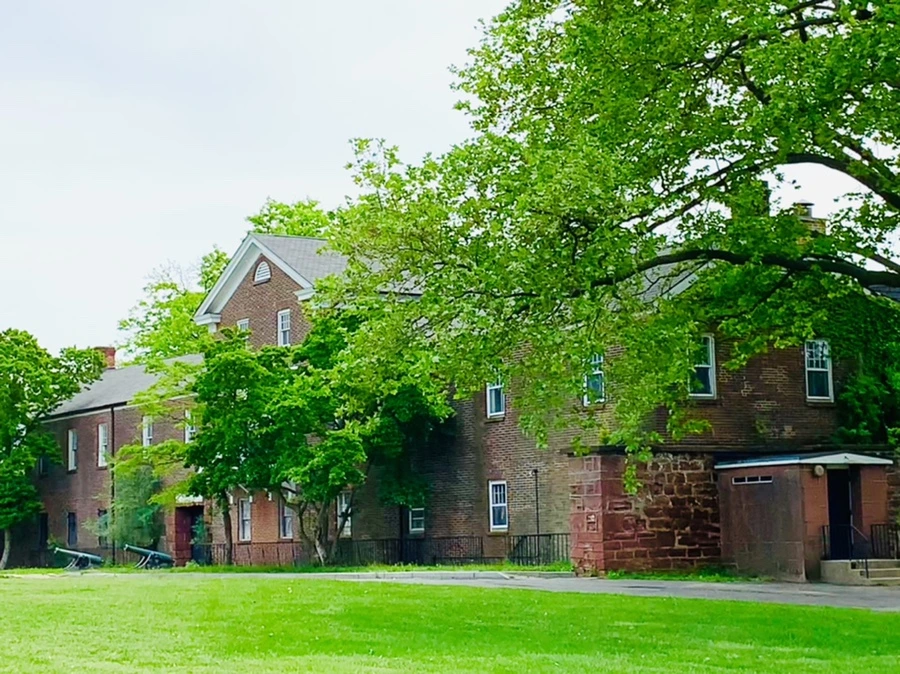 IMG_5076.jpg?type=w966