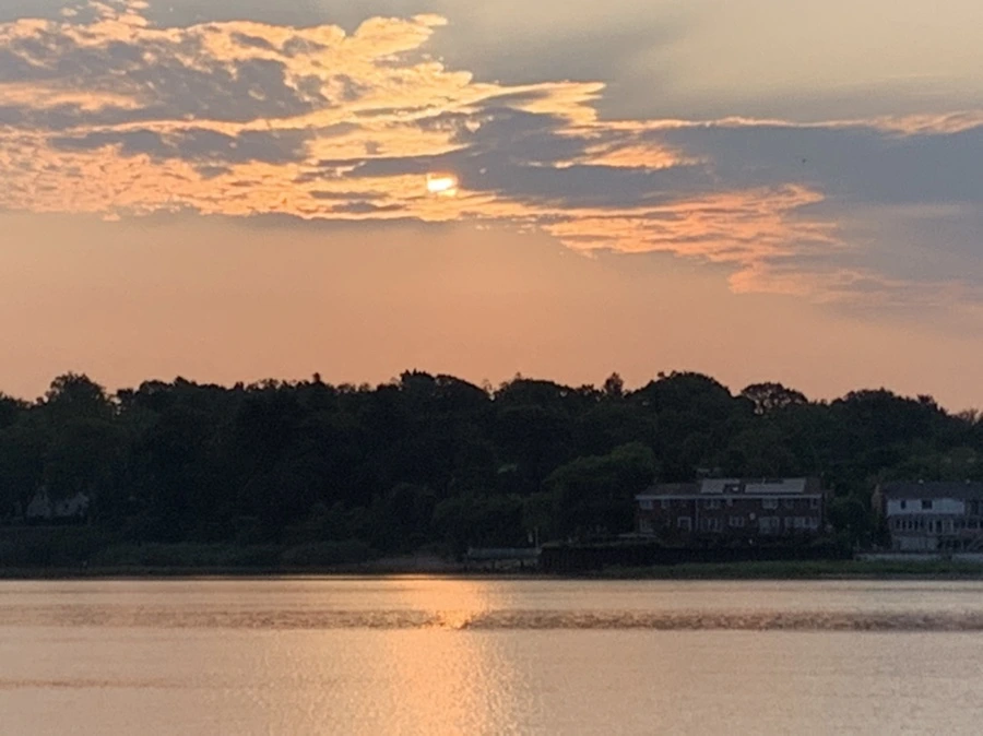 IMG_4748.jpg?type=w966