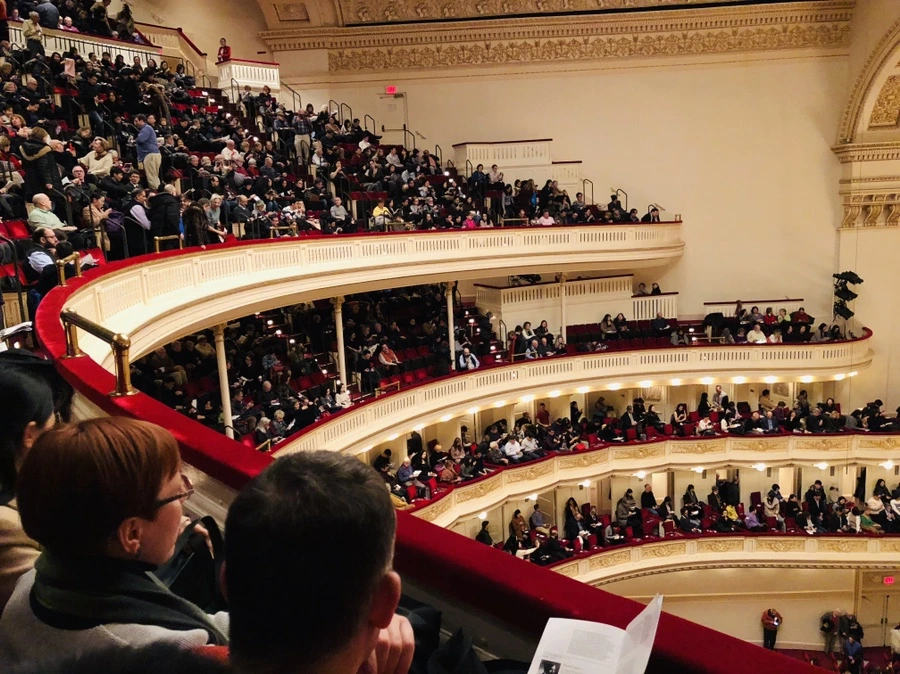 IMG_8929.jpg?type=w966