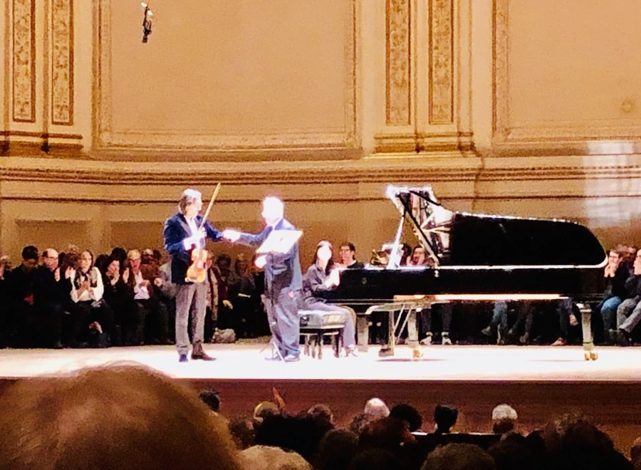 IMG_5824.jpg?type=w966