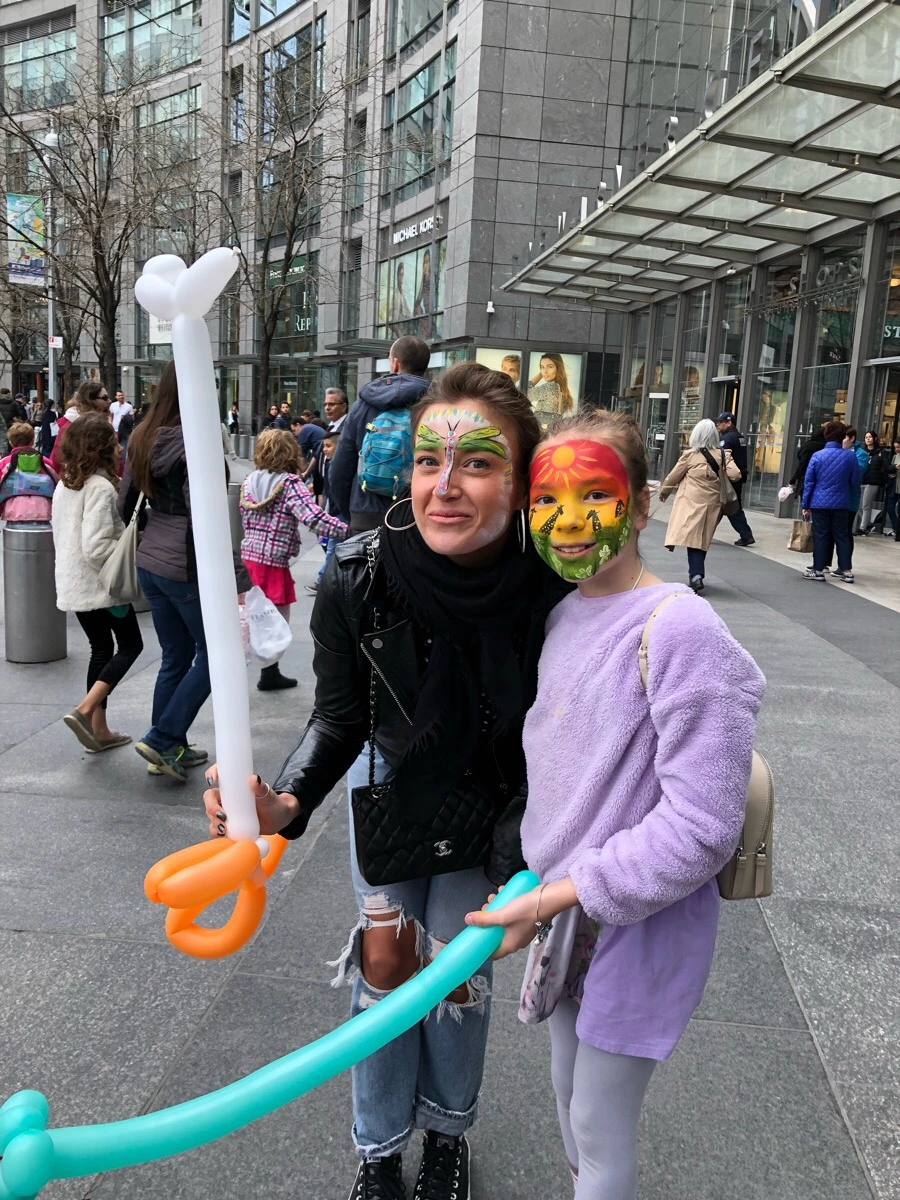 IMG_5233.jpg?type=w966