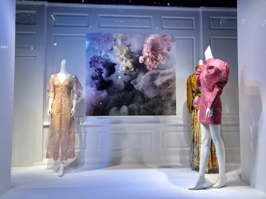 IMG_3302.jpg?type=w966