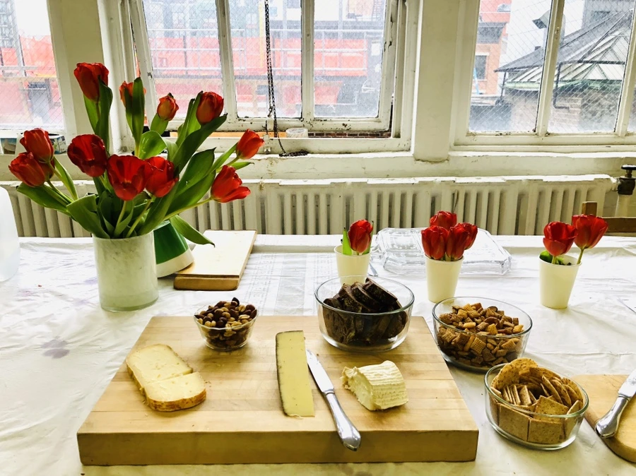 IMG_0779.jpg?type=w966