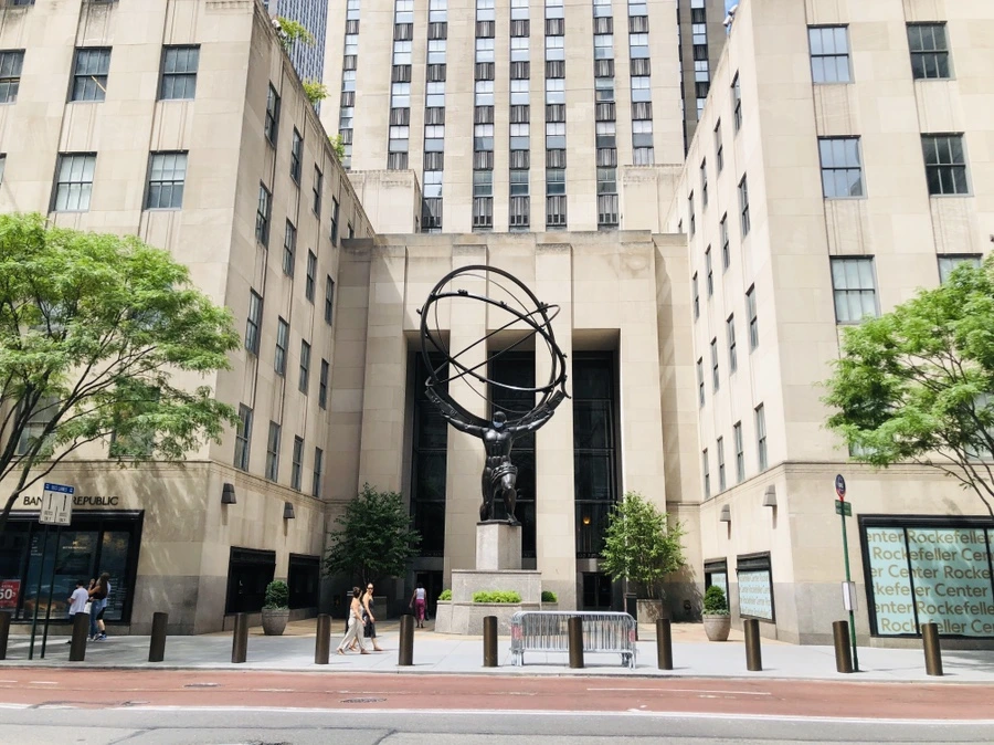 IMG_8120.jpg?type=w966