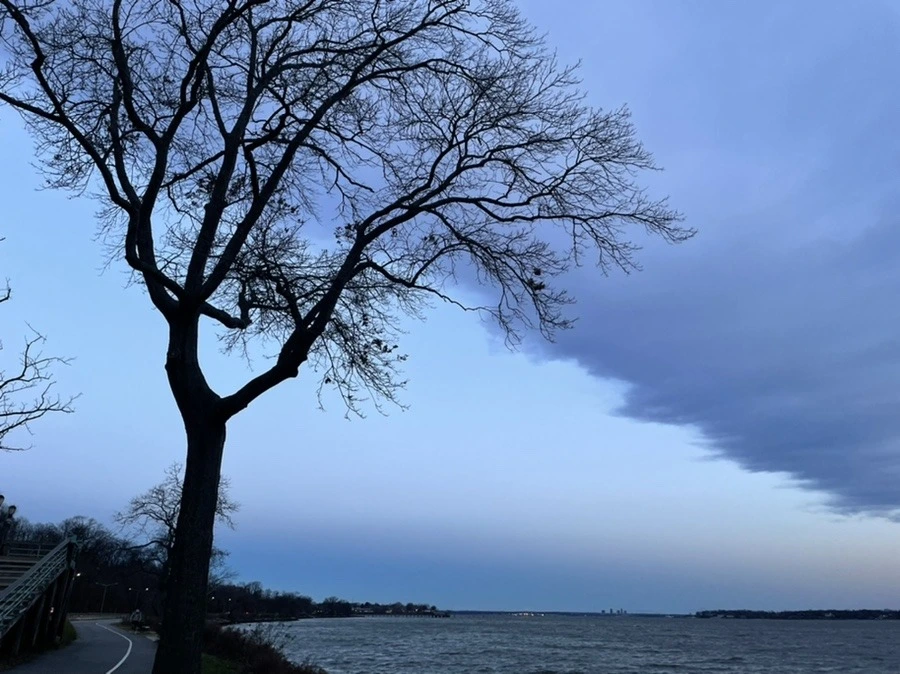 FrpQxNw5lzfCTVP5bV_THaG3Tb4