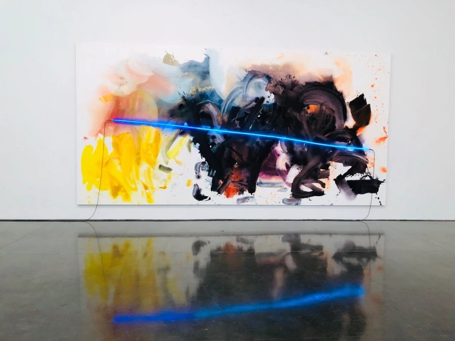 IMG_6728.jpg?type=w966