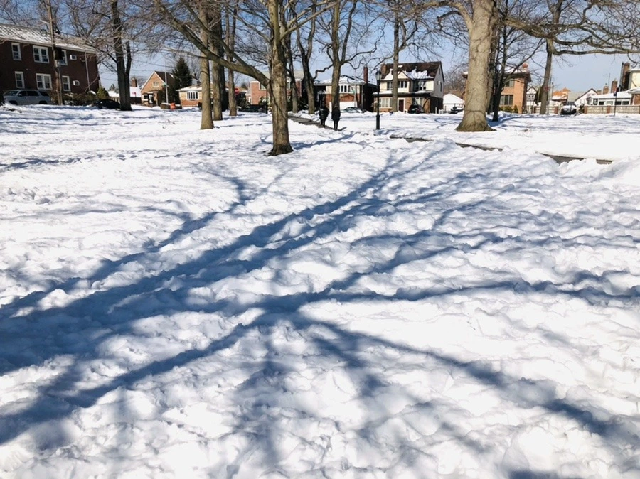 vUYkSQdERxdikcl0_fCSAU76E8U