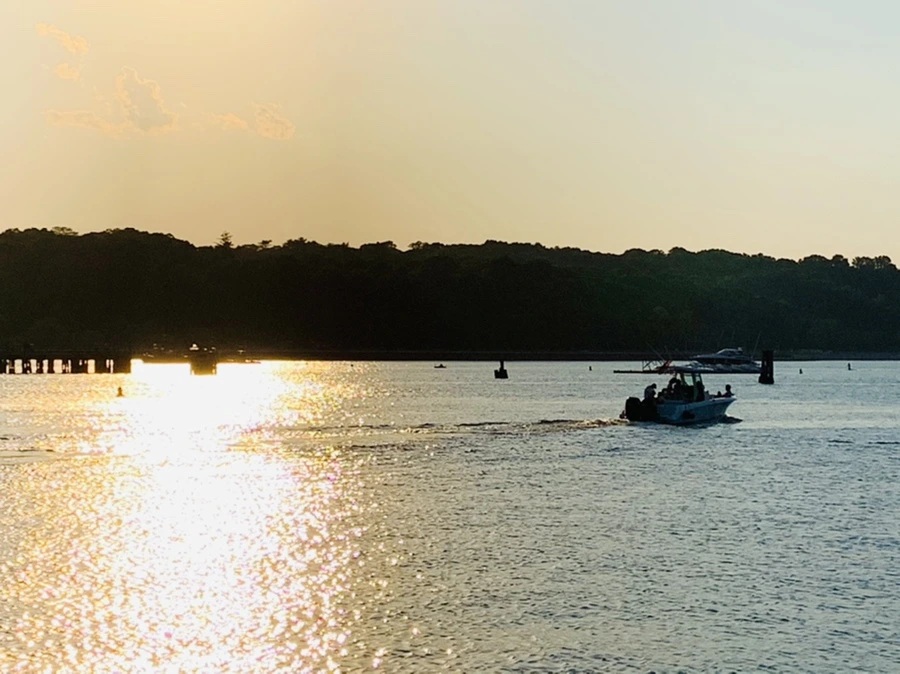 IMG_1332.jpg?type=w966