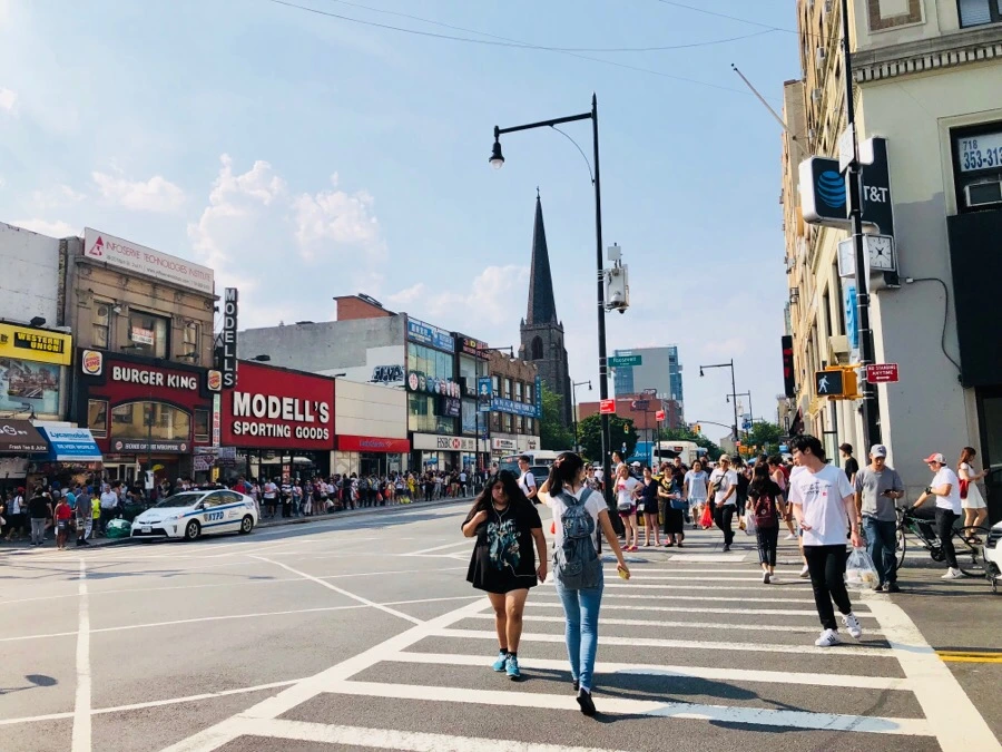 IMG_0714.jpg?type=w966