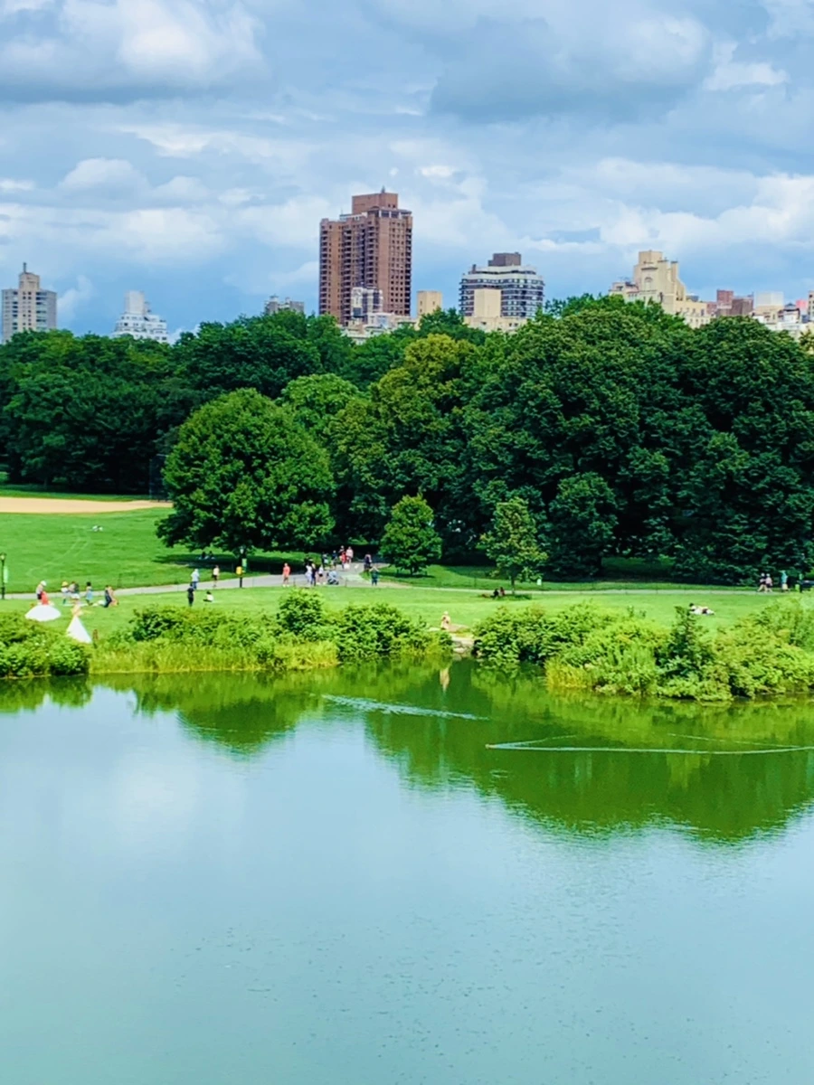 IMG_7928.jpg?type=w966