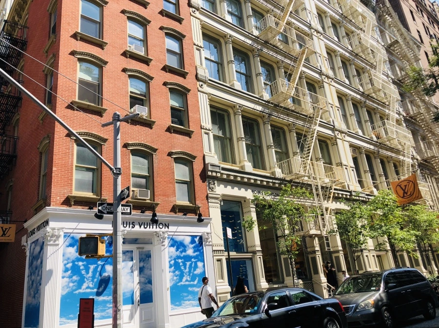 IMG_5512.jpg?type=w966