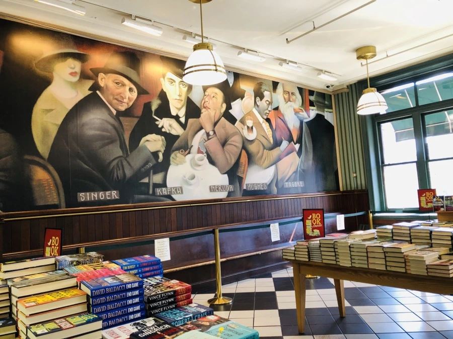 IMG_9148.jpg?type=w966