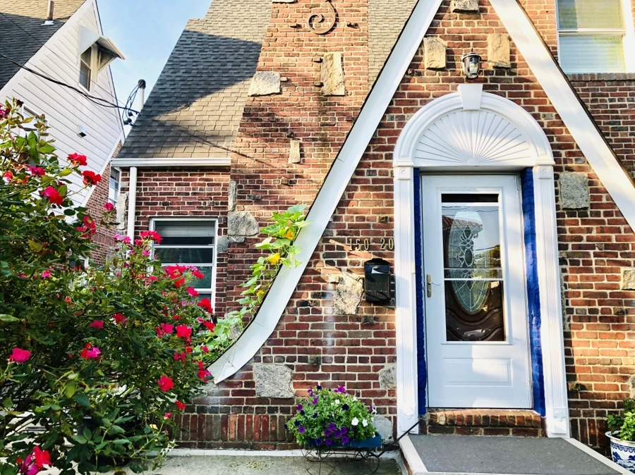 IMG_3586.jpg?type=w966