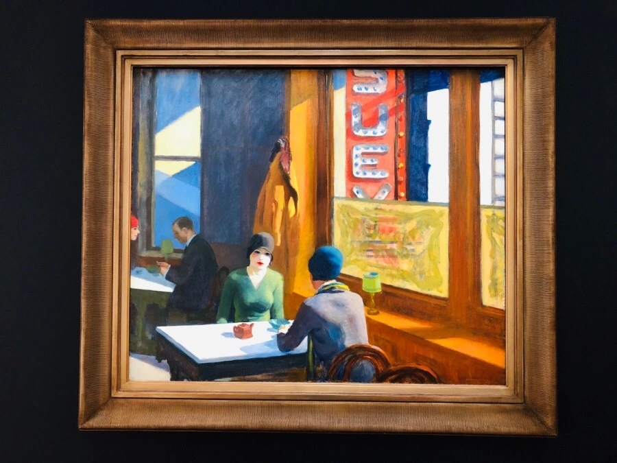 IMG_7456.jpg?type=w966