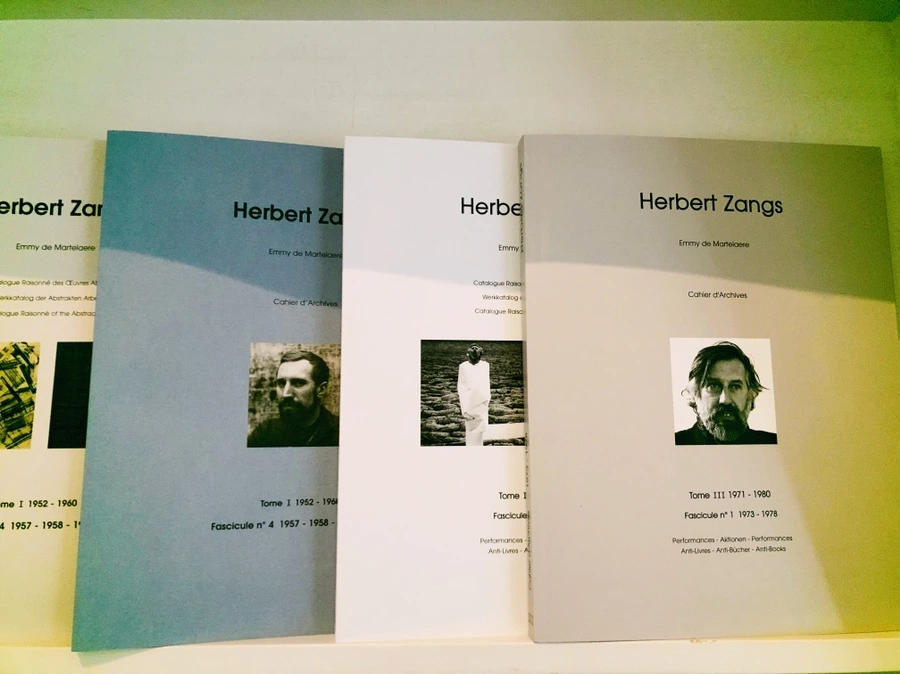 IMG_7610.jpg?type=w966