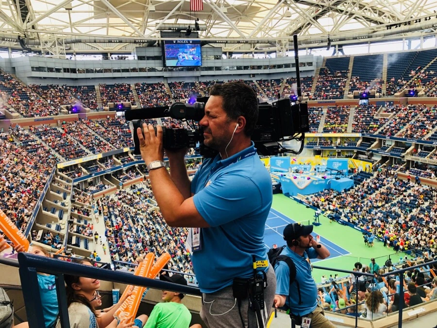 IMG_2861.jpg?type=w966